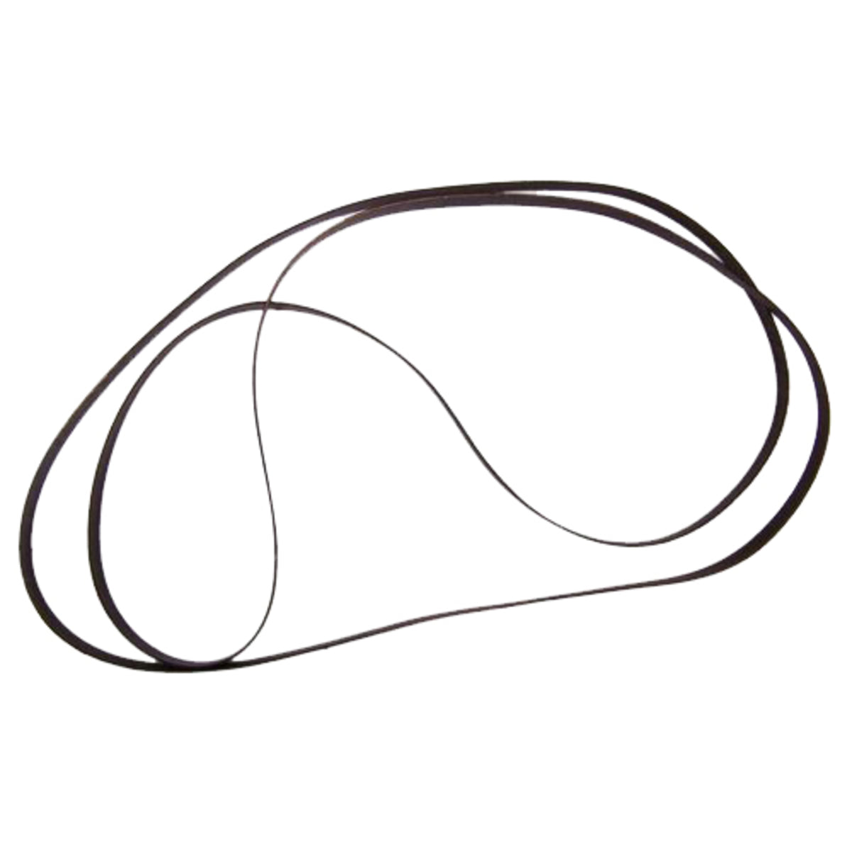 Frigidaire 5303281154 Dryer Belt-1