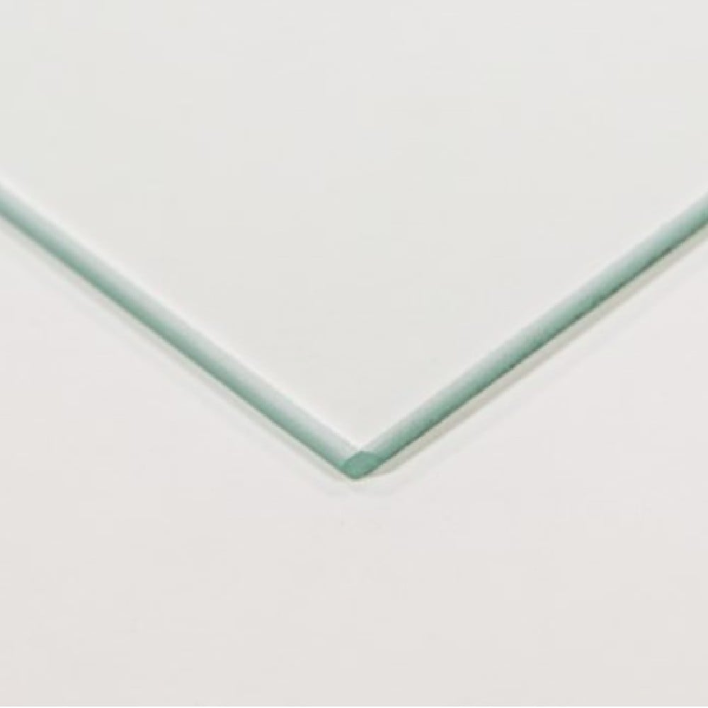 Frigidaire 5303281398 Original Refrigerator Glass Shelf -1