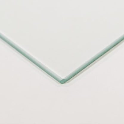 Frigidaire 5303281398 Original Refrigerator Glass Shelf -1