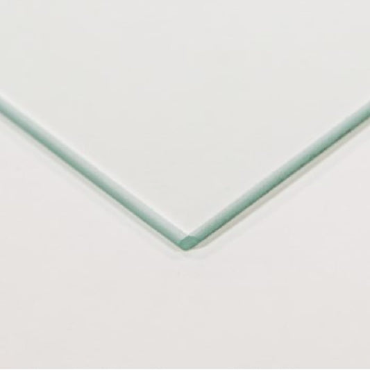 Frigidaire 5303281398 Original Refrigerator Glass Shelf -1