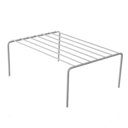 5303282284 Wire Shelf for Kenmore/Frigidaire Refrigerator Freezer -1