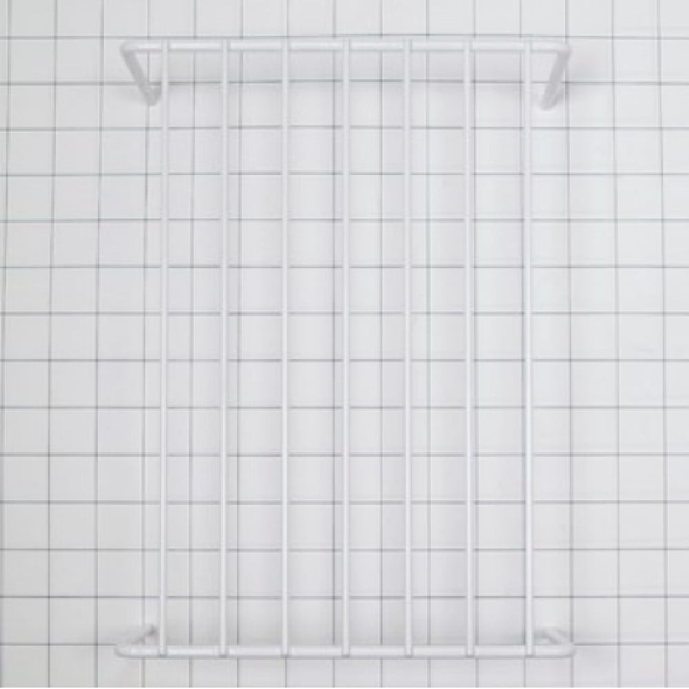 5303282284 Wire Shelf for Kenmore/Frigidaire Refrigerator Freezer -2