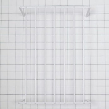 5303282284 Wire Shelf for Kenmore/Frigidaire Refrigerator Freezer -2