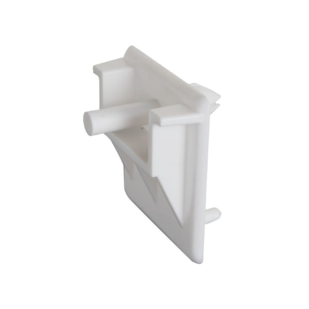 Frigidaire 5303288973 Original Refrigerator Shelf Support -1