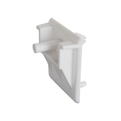 Frigidaire 5303288973 Original Refrigerator Shelf Support -1