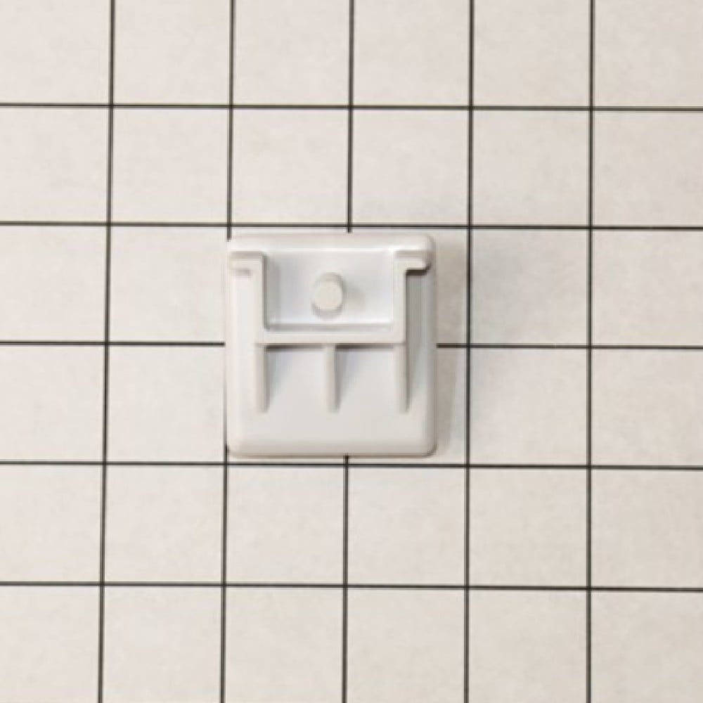 Frigidaire 5303288973 Original Refrigerator Shelf Support -2