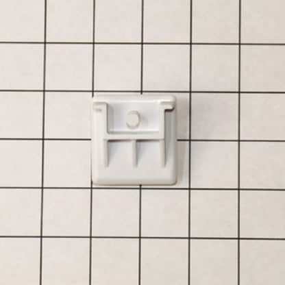 Frigidaire 5303288973 Original Refrigerator Shelf Support -2
