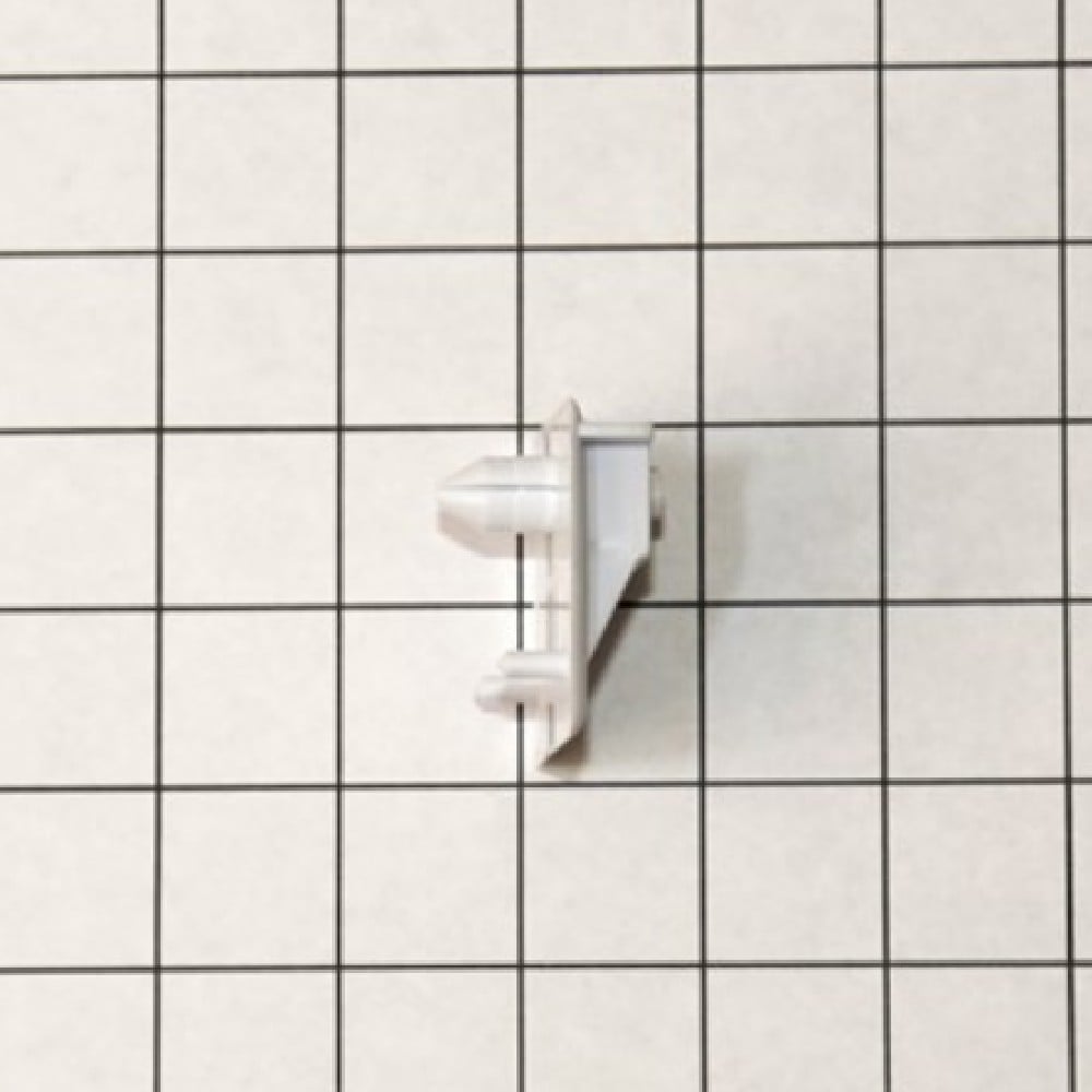 Frigidaire 5303288973 Original Refrigerator Shelf Support -3