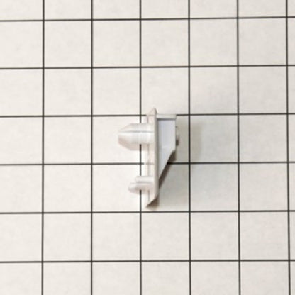 Frigidaire 5303288973 Original Refrigerator Shelf Support -3