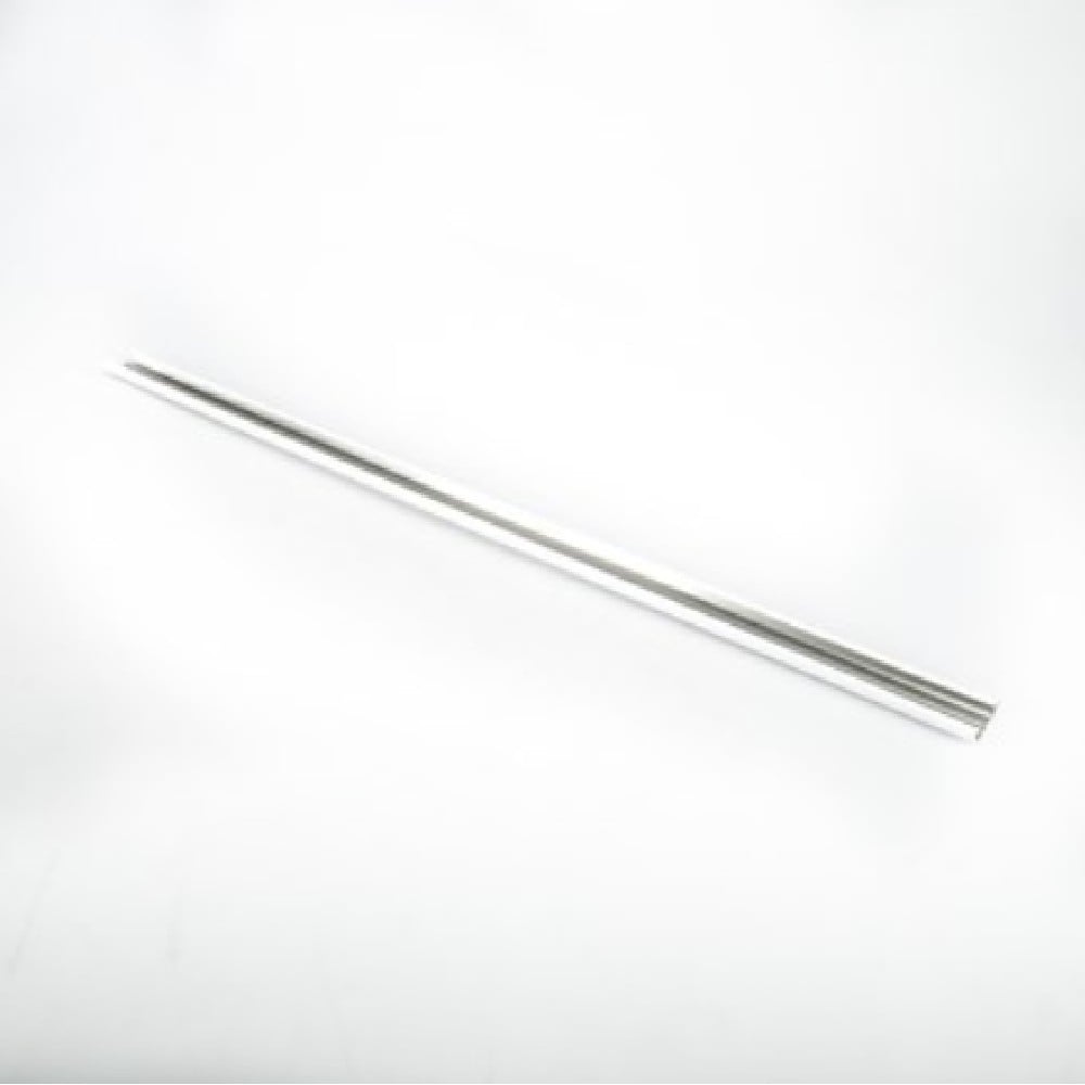 5303300237 Uni/Frigidaire Fridge Door Shelf Bar Part -1