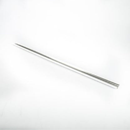 5303300237 Uni/Frigidaire Fridge Door Shelf Bar Part -1
