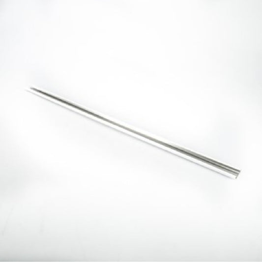 5303300237 Uni/Frigidaire Fridge Door Shelf Bar Part -1