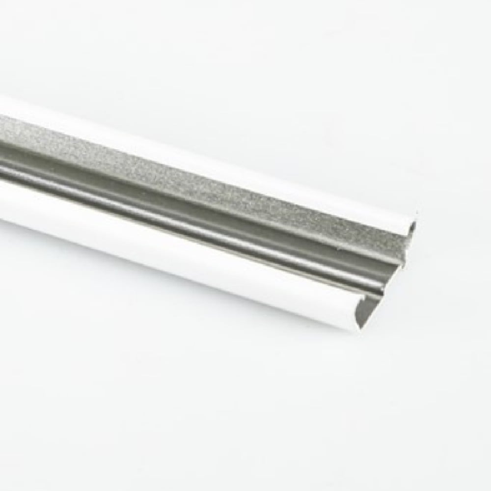 5303300237 Uni/Frigidaire Fridge Door Shelf Bar Part -2