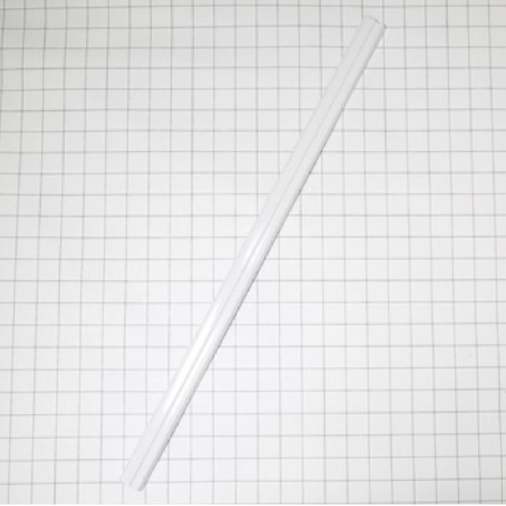 5303300237 Uni/Frigidaire Fridge Door Shelf Bar Part -3