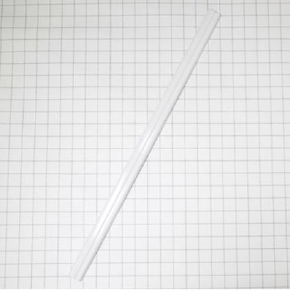 5303300237 Uni/Frigidaire Fridge Door Shelf Bar Part -3