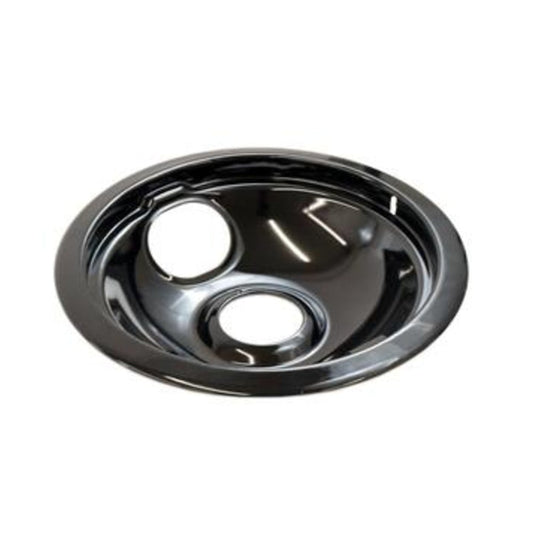 Frigidaire 5303310296 Original Range Drip Pan Part -1