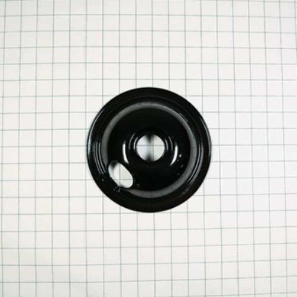 Frigidaire 5303310296 Original Range Drip Pan Part -2