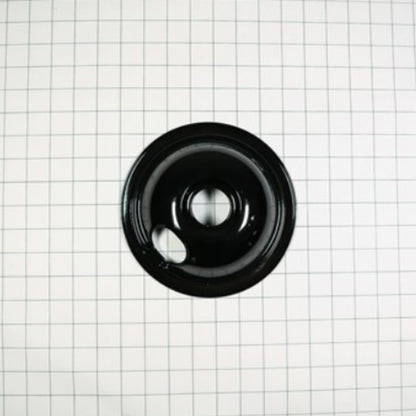 Frigidaire 5303310296 Original Range Drip Pan Part -2