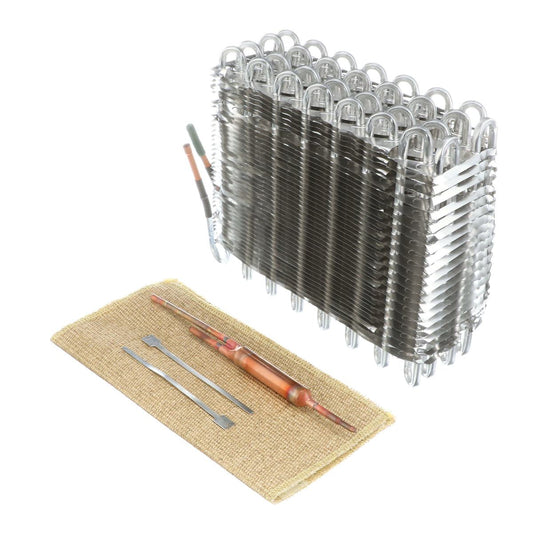 Frigidaire 5303918286 EVAPORATOR KIT-1