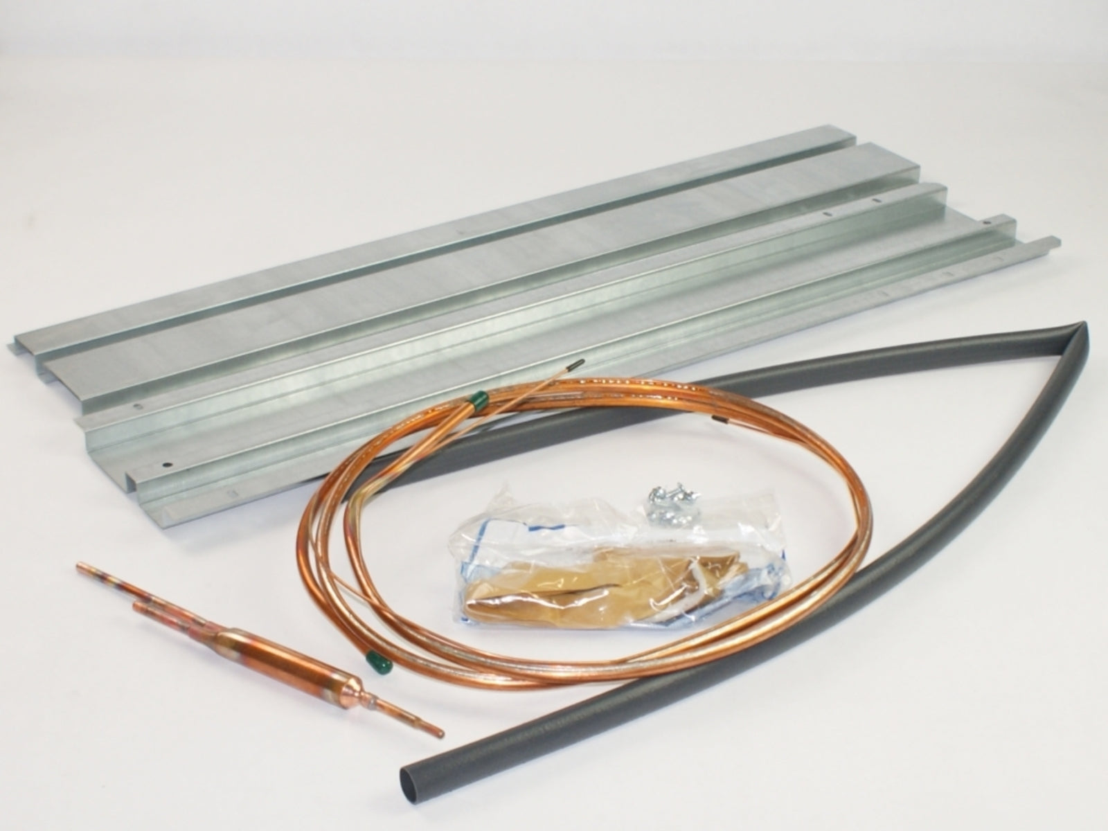 Frigidaire 5303918328 HEAT EXCHANGER-1