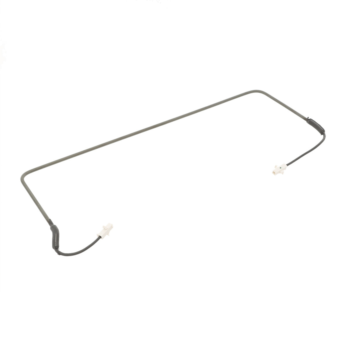 5303918410 Frigidaire Refrigerator Defrost Heater Kit, 28FT-2