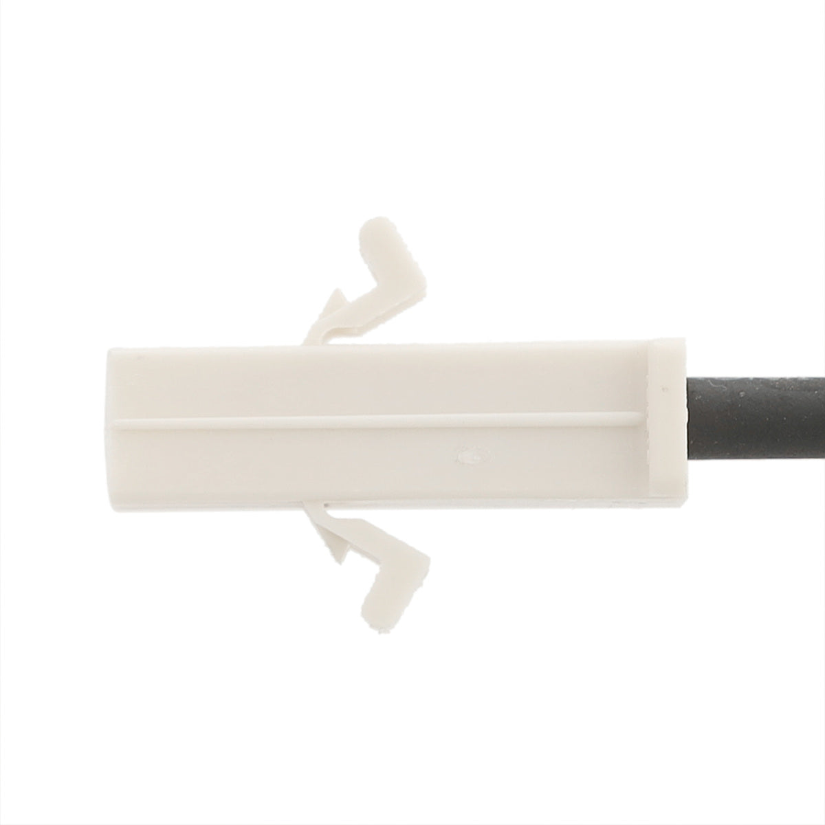 5303918410 Frigidaire Refrigerator Defrost Heater Kit, 28FT-5