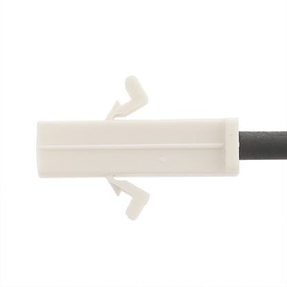 5303918410 Frigidaire Refrigerator Defrost Heater Kit, 28FT-5