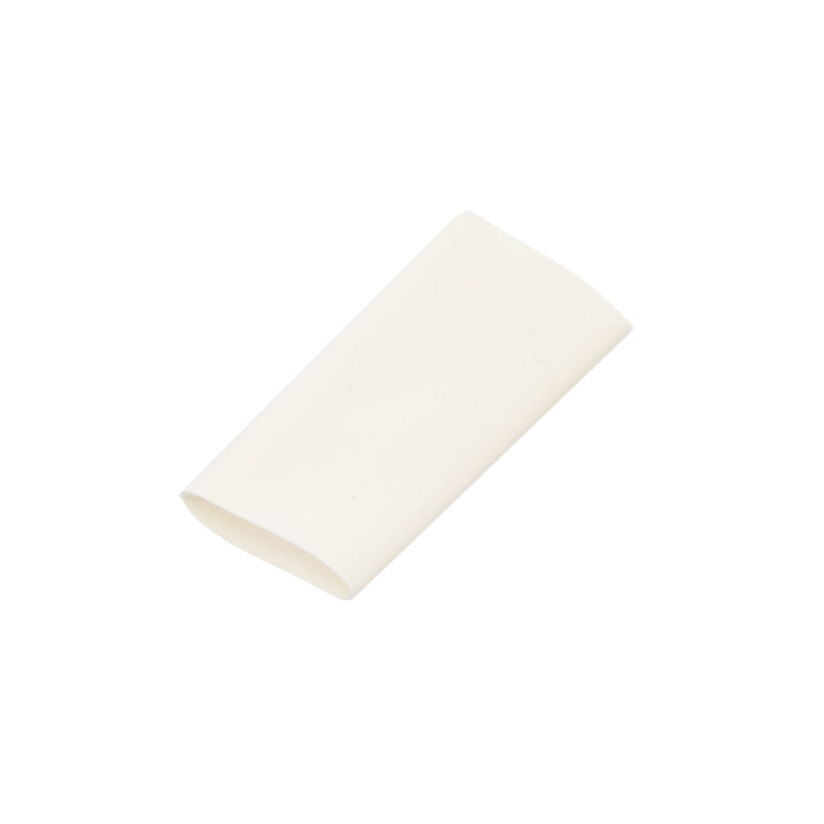 5303918410 Frigidaire Refrigerator Defrost Heater Kit, 28FT-7