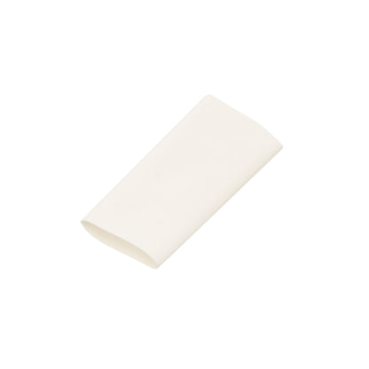 5303918410 Frigidaire Refrigerator Defrost Heater Kit, 28FT-7