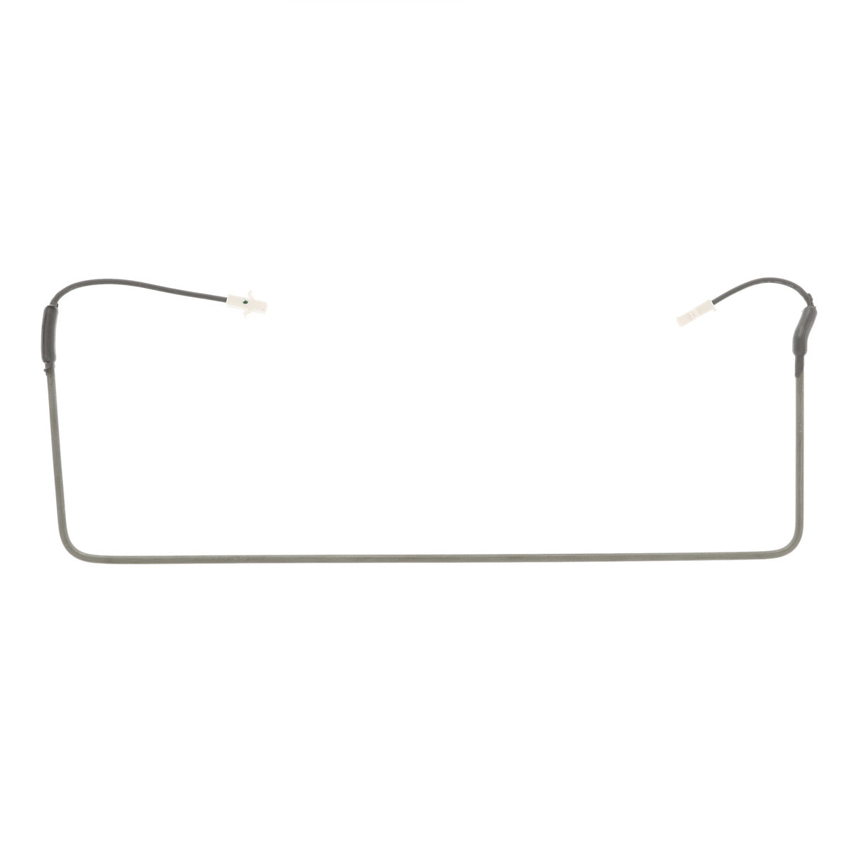 5303918410 Frigidaire Refrigerator Defrost Heater Kit, 28FT-3