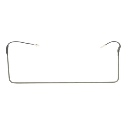 5303918410 Frigidaire Refrigerator Defrost Heater Kit, 28FT-3