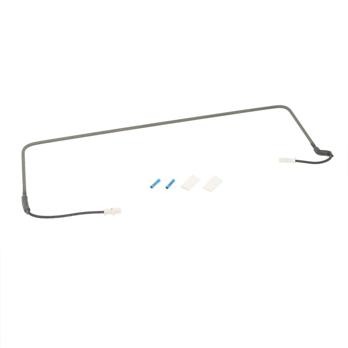 5303918410 Frigidaire Refrigerator Defrost Heater Kit, 28FT-1