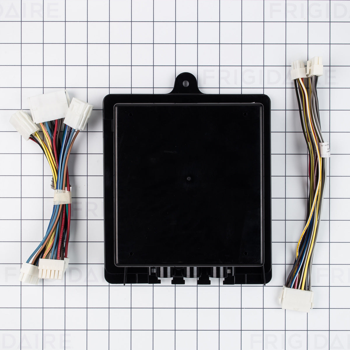 5303918498 Frigidaire Refrigerator Main Control Board-2