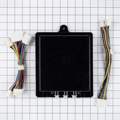 5303918498 Frigidaire Refrigerator Main Control Board-2