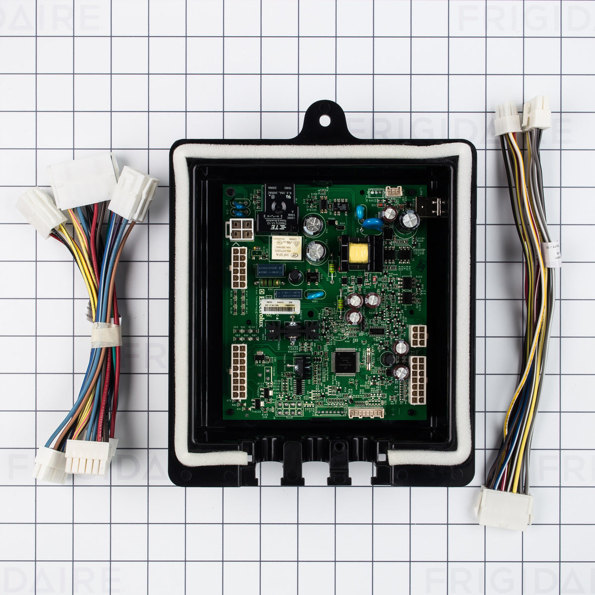 5303918498 Frigidaire Refrigerator Main Control Board-1