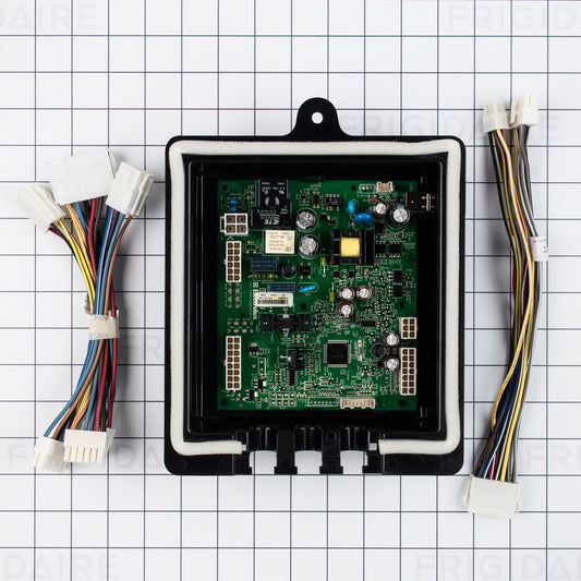 5303918498 Frigidaire Refrigerator Main Control Board-1