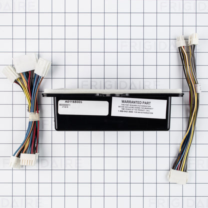 5303918498 Frigidaire Refrigerator Main Control Board-3