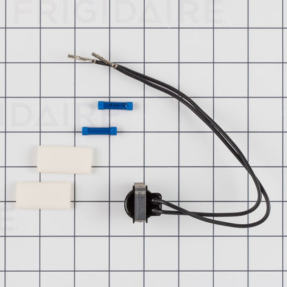 5303918568 Frigidaire Refrigerator Defrost Thermostat-1