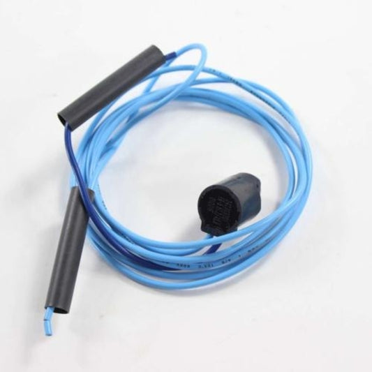 Frigidaire 5303918638 THERMOSTAT,ASSEMBLY,SAFETY-1