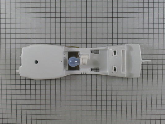 Frigidaire 5303918673 CONTROL BOX, 18-1