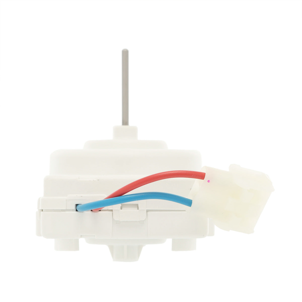 5303918774 Frigidaire Refrigerator Condenser Fan Motor Kit-15