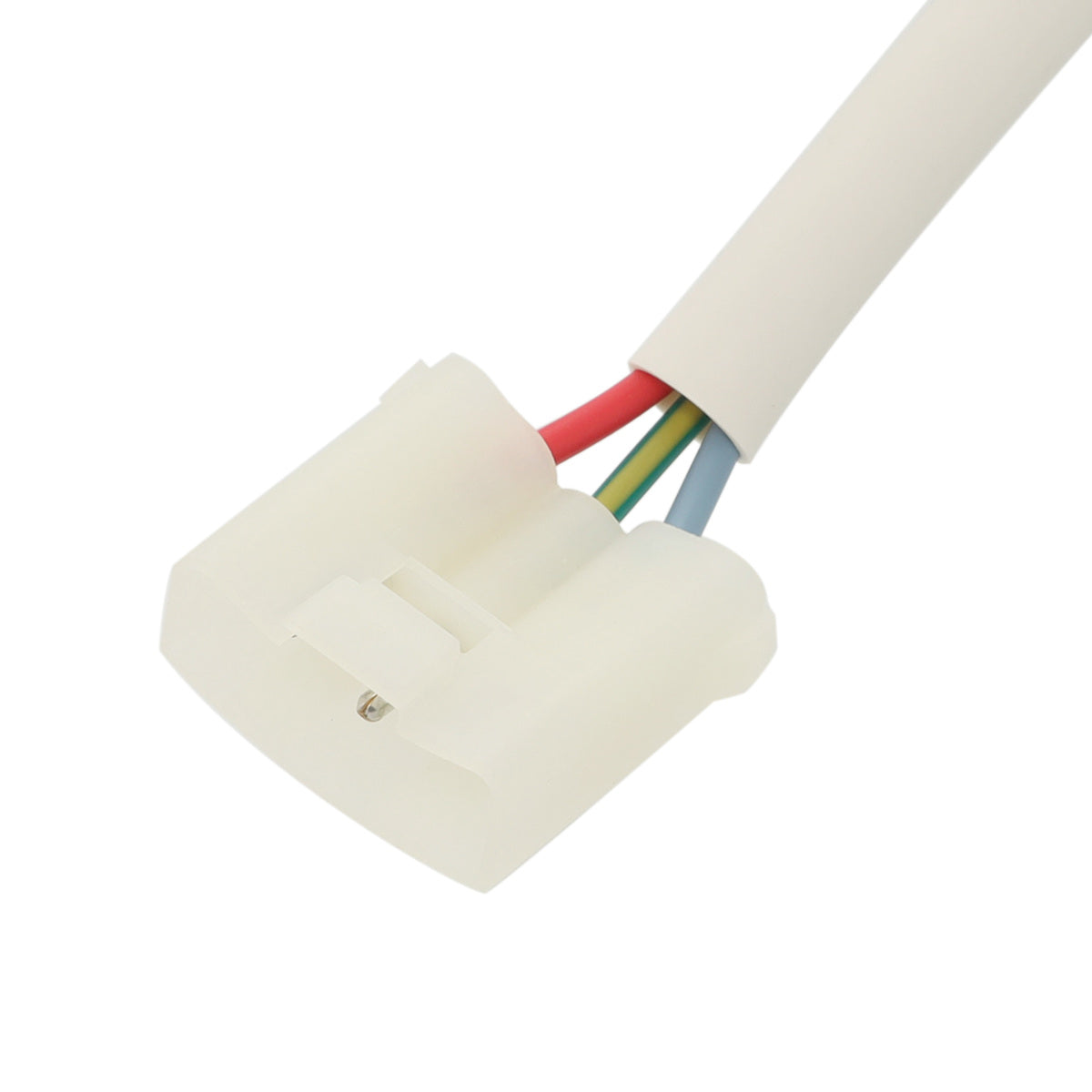 5303918774 Frigidaire Refrigerator Condenser Fan Motor Kit-19