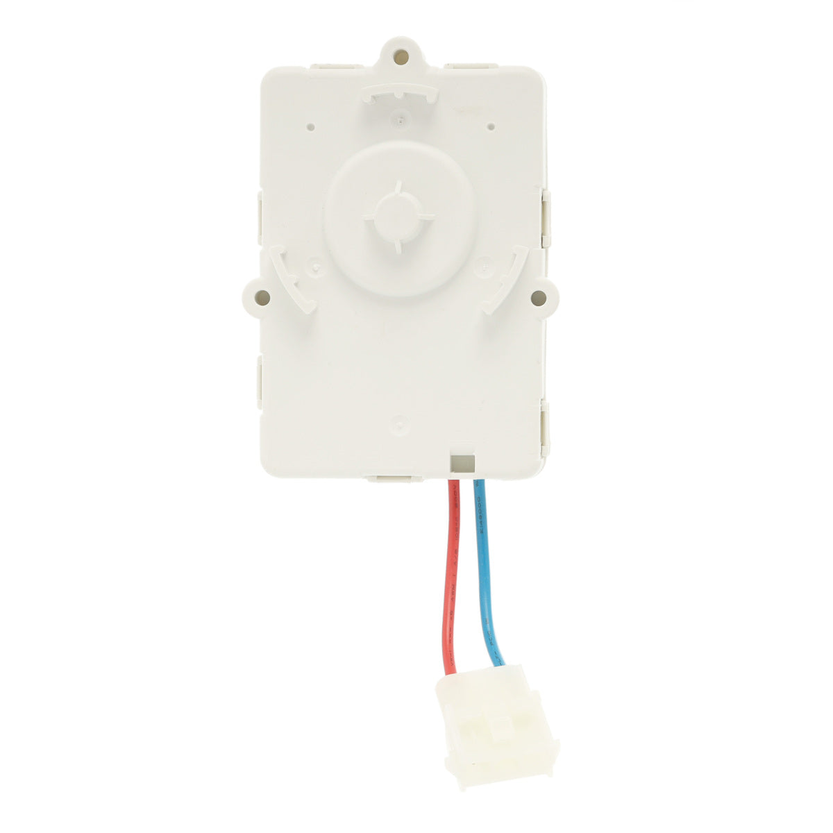 5303918774 Frigidaire Refrigerator Condenser Fan Motor Kit-13