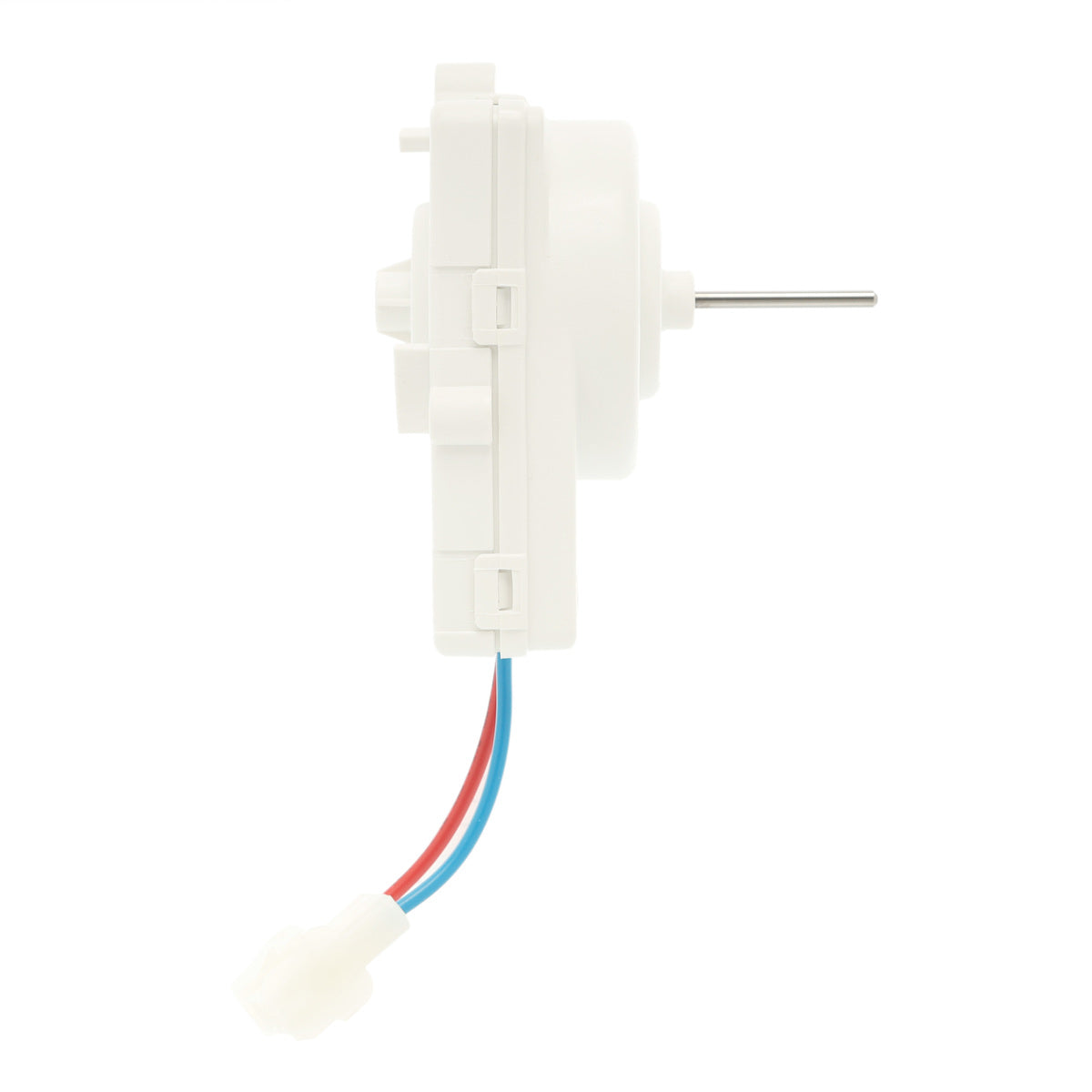 5303918774 Frigidaire Refrigerator Condenser Fan Motor Kit-12