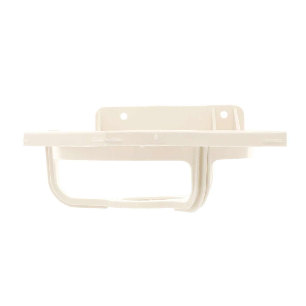 5303918774 Frigidaire Refrigerator Condenser Fan Motor Kit-7