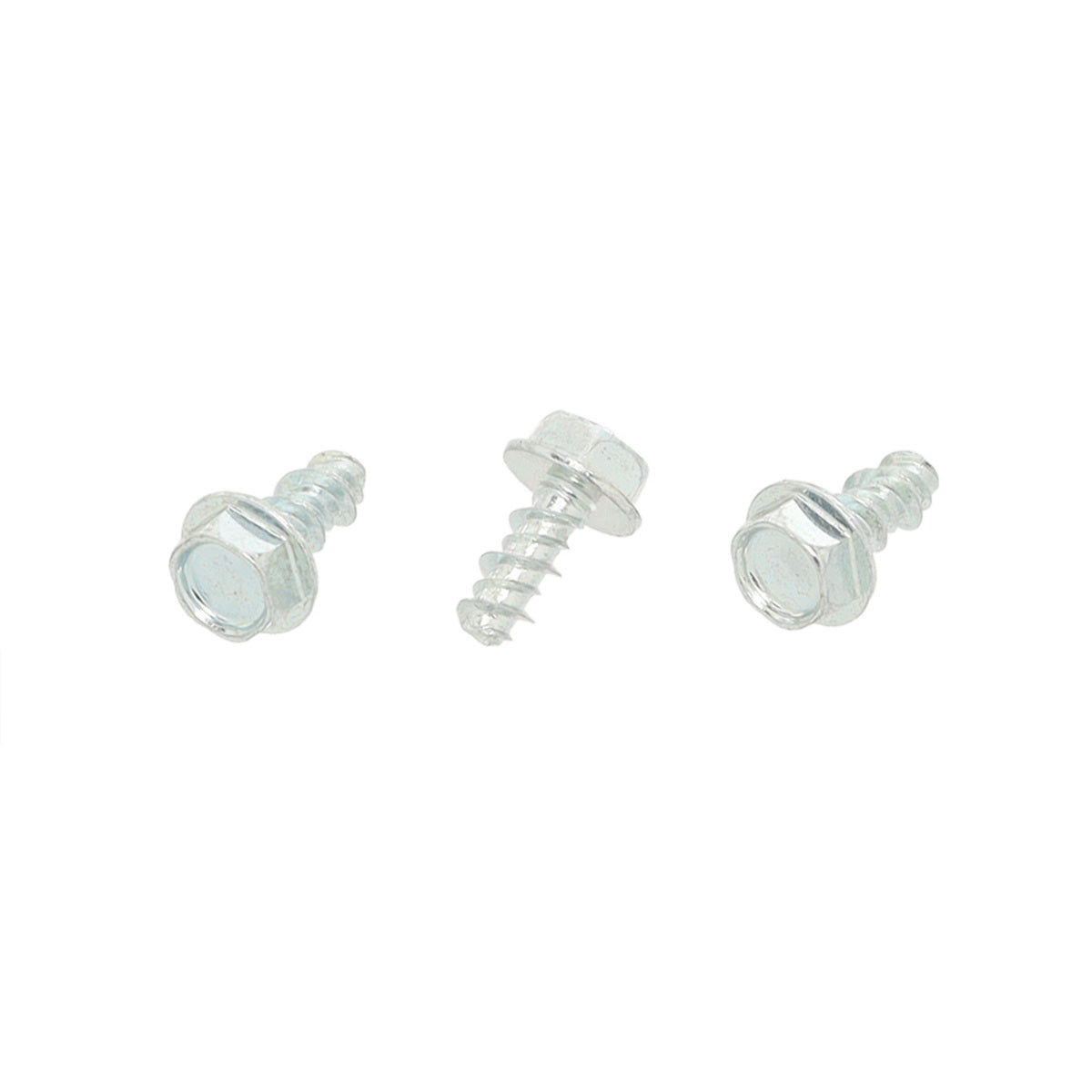 5303918774 Frigidaire Refrigerator Condenser Fan Motor Kit-23