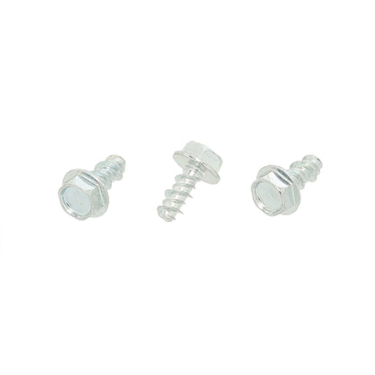 5303918774 Frigidaire Refrigerator Condenser Fan Motor Kit-23