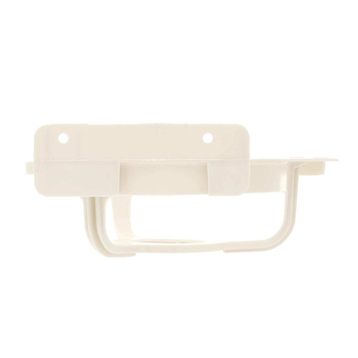 5303918774 Frigidaire Refrigerator Condenser Fan Motor Kit-5