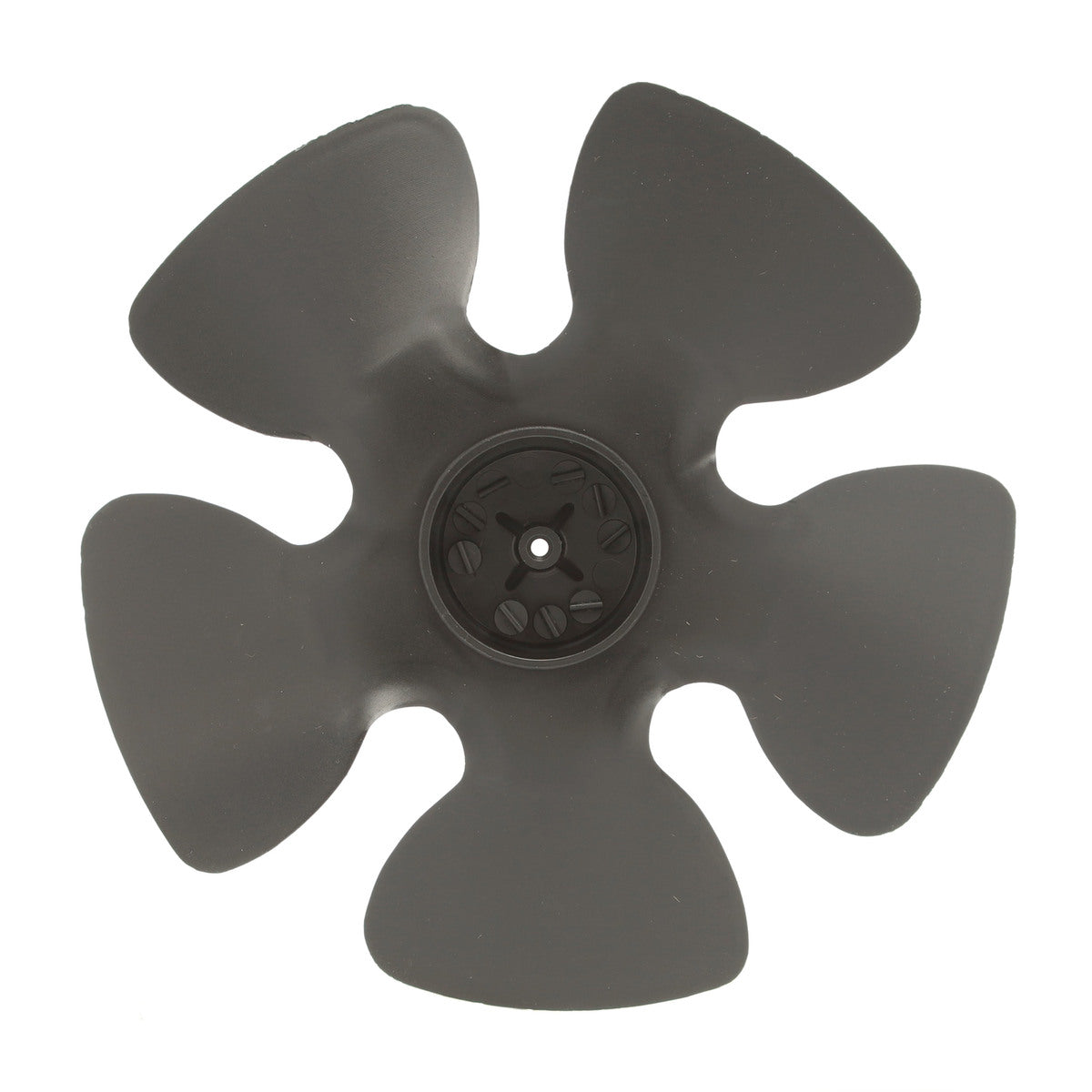 5303918774 Frigidaire Refrigerator Condenser Fan Motor Kit-9
