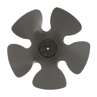 5303918774 Frigidaire Refrigerator Condenser Fan Motor Kit-9